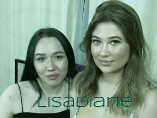 LisaDiane