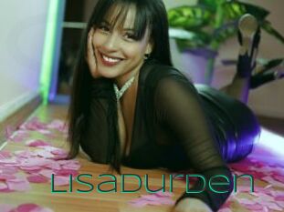 LisaDurden