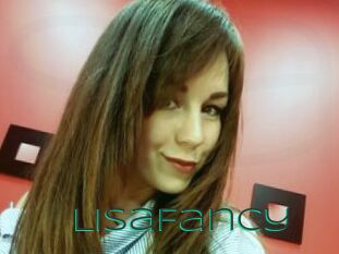 LisaFancy