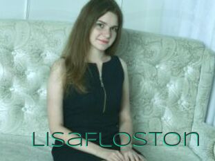 LisaFloston