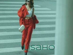 LisaHo