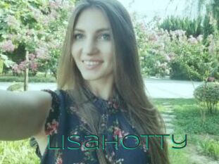 LisaHotty