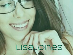 Lisa_Jones