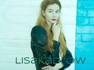 LisaKadrow