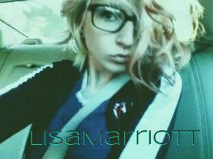 Lisa_Marriott