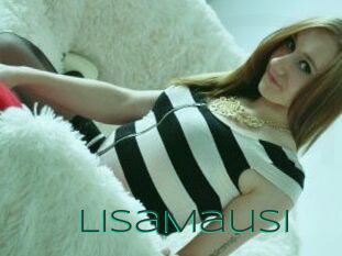 LisaMausi