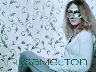 LisaMelton