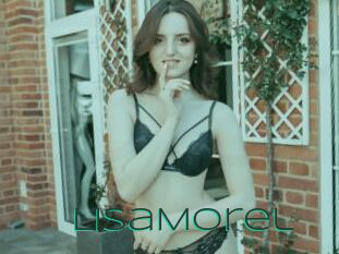 LisaMorel