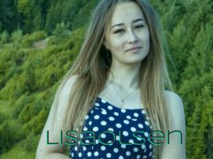 LisaOlsen