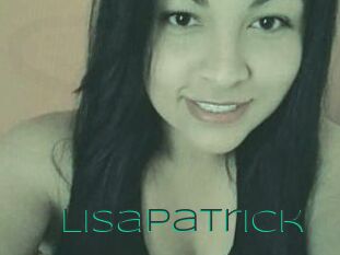 LisaPatrick