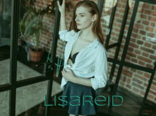Lisa_Reid