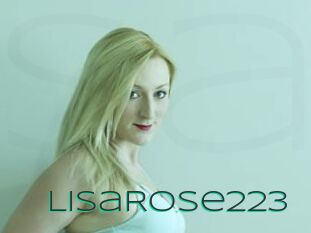 LisaRose223