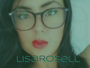 LisaRosell