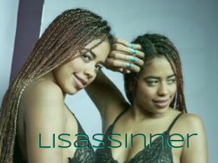 LisaSsinner