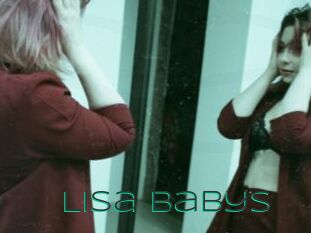 Lisa_Babys