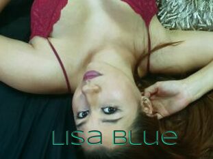 Lisa_Blue