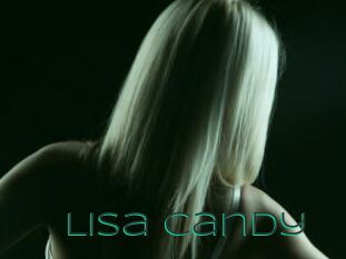 Lisa_Candy
