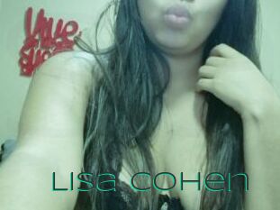 Lisa_Cohen