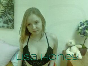 Lisa_Honey