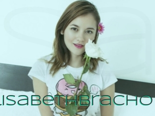 LisabethBracho