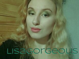 Lisagorgeous