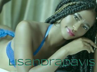 LisandraDavis