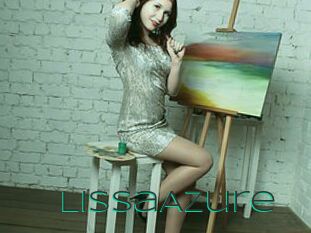 LissaAzure