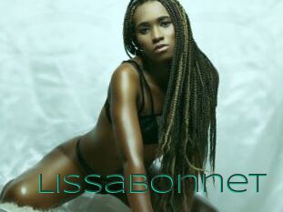 LissaBonnet