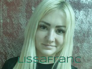 LissaFranc