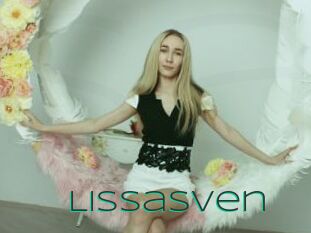 LissaSven