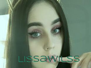 LissaWilss