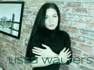 Lissa_Walters