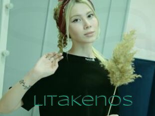 LitaKenos