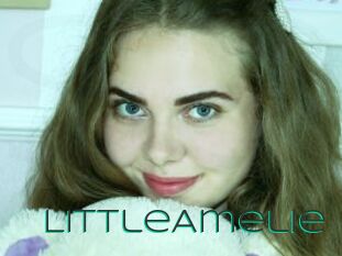 LittleAmelie