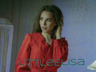 LittleElisa