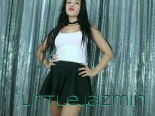 LittleJazmin