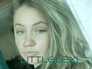 LittleLexi