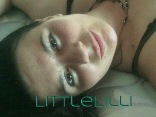 LittleLilli