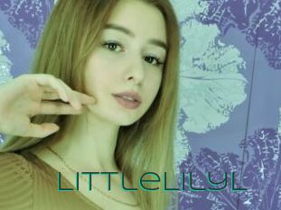 LittleLilyL