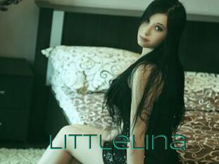 LittleLina