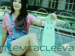 LittleMiracleEva