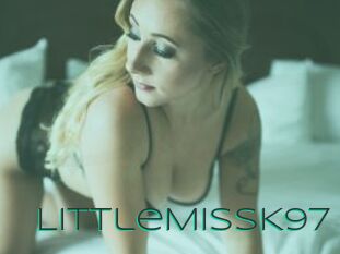 LittleMissK97