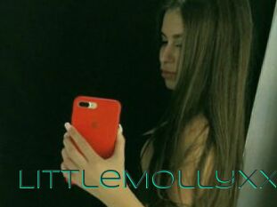 LittleMollyxx