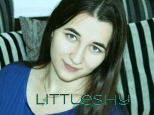 LittleShy