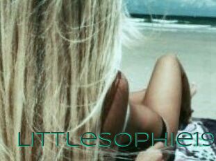 LittleSophie19