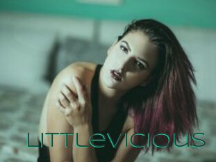 LittleVicious