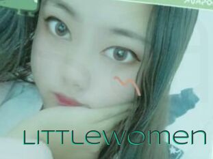 LittleWomen