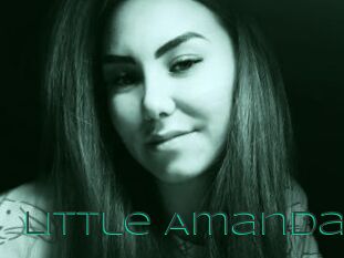 Little_Amanda