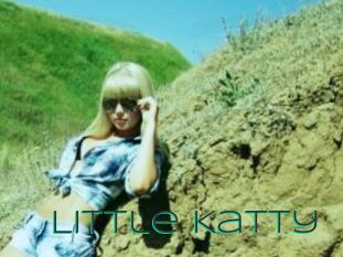 Little_Katty