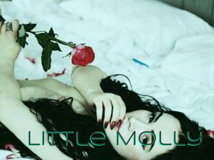 Little_Molly